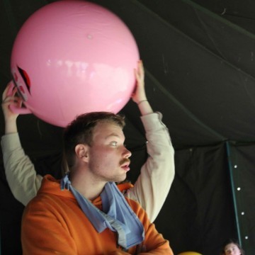 IMG 4213 - Scouts en Gidsen Zaventem 